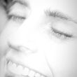 backstage001.jpg