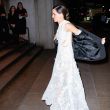 Filename=arriving014.jpg
Filesize=434KiB
Dimensions=1365x2048
Date added=Sep 19, 2022 arriving014.jpg