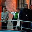 Filename=001.jpg
Filesize=2530KiB
Dimensions=4411x3337
Date added=Jul 13, 2022 001.jpg