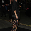 arriving068.jpg