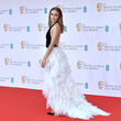 Filename=144.jpg
Filesize=2107KiB
Dimensions=5085x3390
Date added=Mar 14, 2022 144.jpg