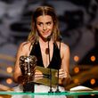 Filename=show021.jpg
Filesize=933KiB
Dimensions=4285x2857
Date added=Mar 14, 2022 show021.jpg