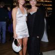 Filename=003.jpg
Filesize=1981KiB
Dimensions=3474x5212
Date added=Oct 01, 2023 003.jpg