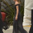arriving006.jpg