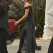 arriving007.jpg