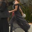 arriving009.jpg