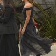 arriving010.jpg