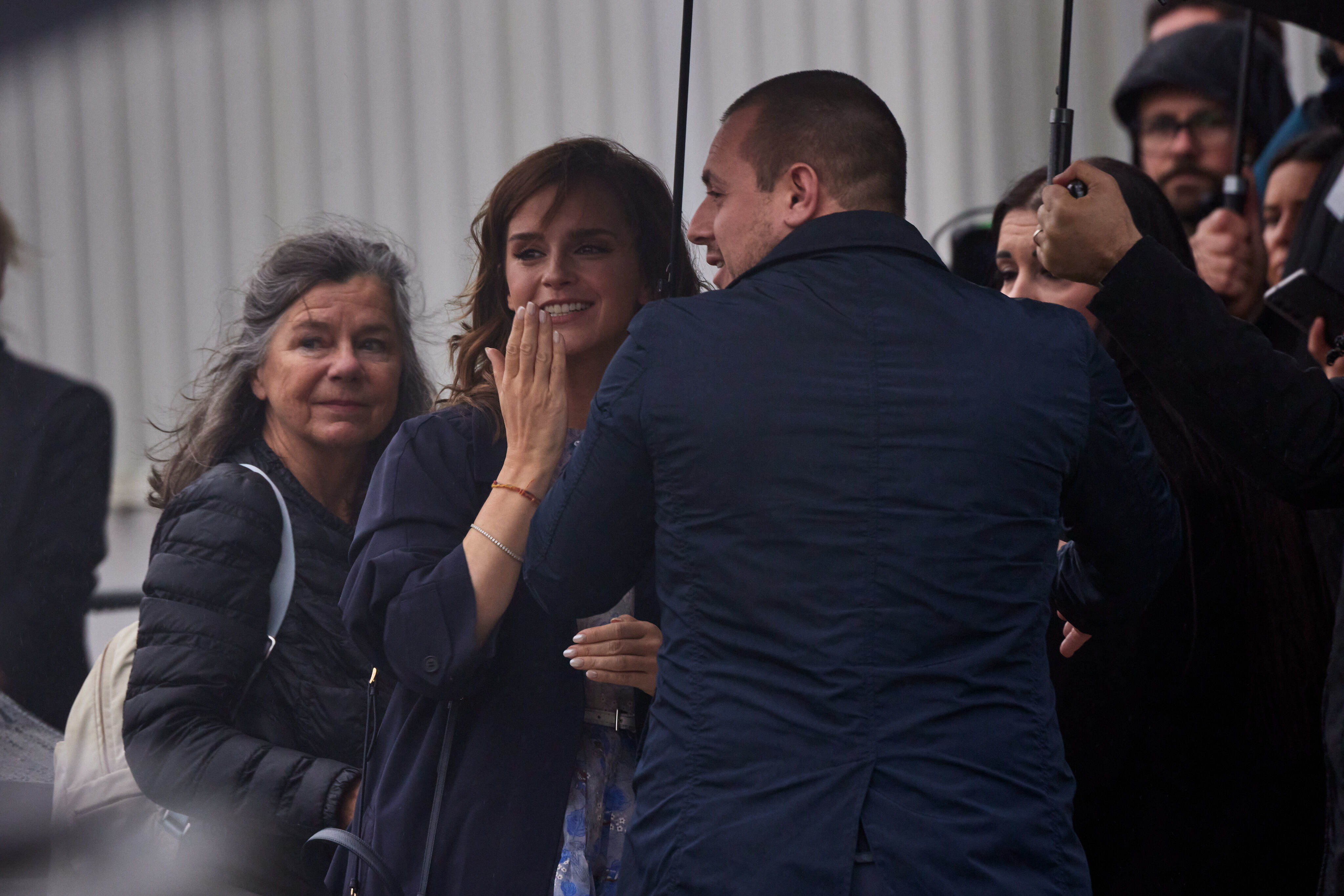 arriving033.jpg