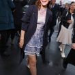 arriving011.jpg