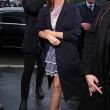 arriving013.jpg