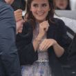 arriving020.jpg