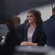 arriving029.jpg