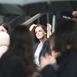 arriving038.jpg