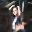 arriving040.jpg