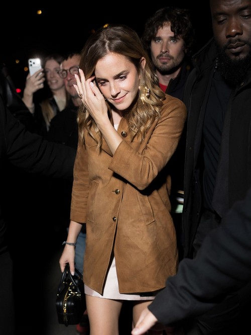 leaving015.jpg