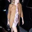 leaving006.jpg