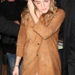 leaving008.jpg