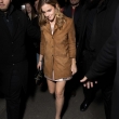 leaving016.jpg
