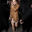 leaving020.jpg