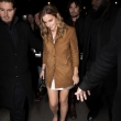 leaving021.jpg