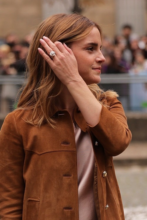 arriving058.jpg