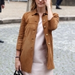 arriving020.jpg
