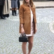 arriving025.jpg