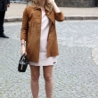 arriving031.jpg