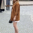arriving034.jpg