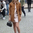 arriving037.jpg