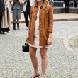 arriving046.jpg