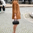 arriving049.jpg