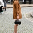 arriving050.jpg