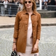 arriving051.jpg