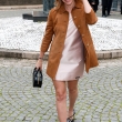 arriving054.jpg