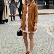 arriving056.jpg