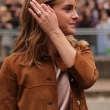 arriving058.jpg