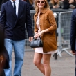 arriving061.jpg