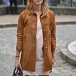 arriving065.jpg