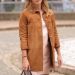 arriving067.jpg