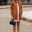 arriving070.jpg