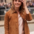 arriving071.jpg