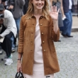 arriving078.jpg