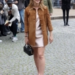 arriving079.jpg