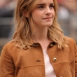 arriving080.jpg