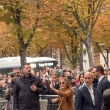 arriving089.jpg