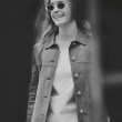 arriving090.jpg