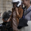 leaving017.jpg