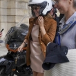 leaving021.jpg