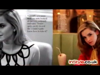 EmmaWatsonFan-nl_2011PeopleTree0158.jpg